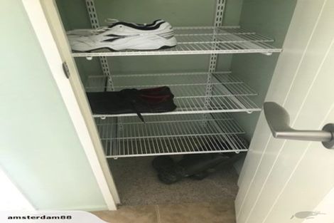 Photo of property in 18 Cameron Street, Sydenham, Christchurch, 8023
