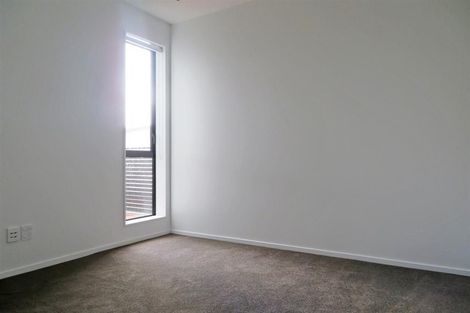 Photo of property in The Firemans Apartments, 213/321 Jackson Street, Petone, Lower Hutt, 5012