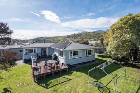 Photo of property in 33 Manson Avenue, Stoke, Nelson, 7011