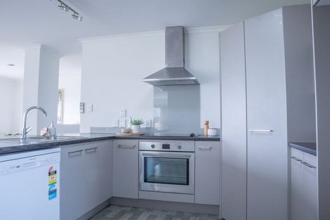 Photo of property in 16 Madison Place, Morningside, Whangarei, 0110