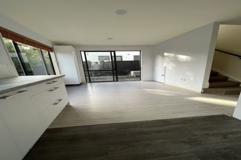 Photo of property in 59/17 Georgia Terrace, Albany, Auckland, 0632