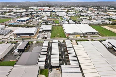 Photo of property in Dorset Road, Hillsborough, New Plymouth, 4372