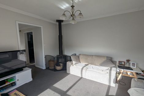 Photo of property in 5 Islington Street, Trentham, Upper Hutt, 5018