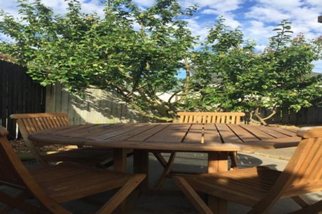 Photo of property in 1/239 Hoon Hay Road, Hoon Hay, Christchurch, 8025