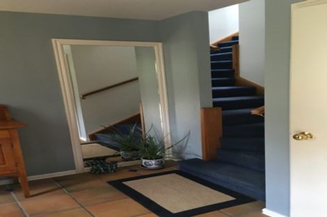 Photo of property in 56 Holloway Road, Aro Valley, Wellington, 6021