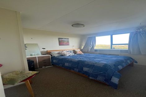 Photo of property in 83 Rua Avenue, Waitarere Beach, Levin, 5510