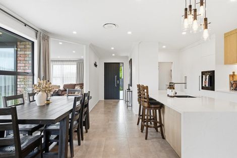 Photo of property in 1 Kauri Place, Pahiatua, 4910