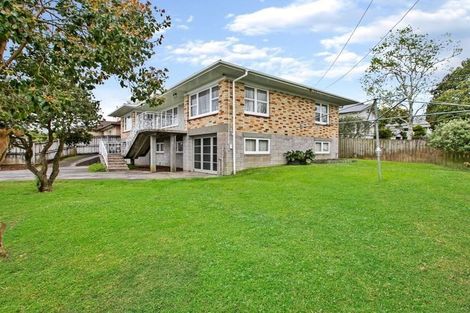 Photo of property in 8 Green Street, Papakura, 2110