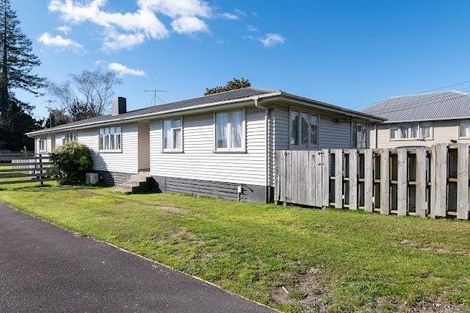 Photo of property in 9a Victory Road, Fairy Springs, Rotorua, 3015