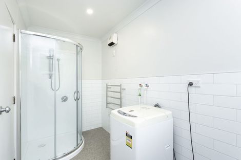 Photo of property in 16 Delta Street, Belleknowes, Dunedin, 9011