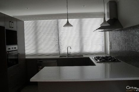 Photo of property in 21 Tarapiroe Avenue, Takanini, 2112