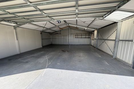 Photo of property in 27 Magdalen Crescent, Pirimai, Napier, 4112