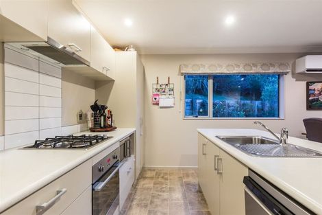 Photo of property in 14 Moonraker Place, Whitby, Porirua, 5024