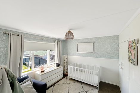 Photo of property in 9 Leslie Avenue, Cloverlea, Palmerston North, 4412