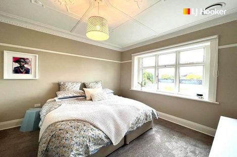 Photo of property in 64 Royal Crescent, Saint Kilda, Dunedin, 9012