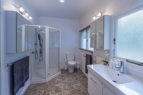 Photo of property in 32 Dundas Road, Riverside, Whangarei, 0112