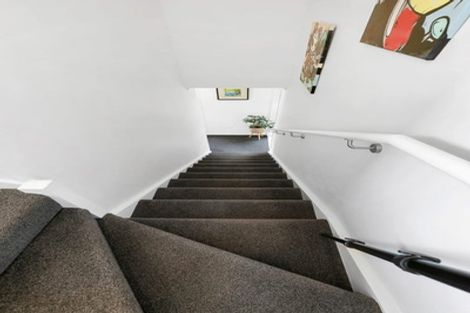 Photo of property in 4 William Earp Place, Tawa, Wellington, 5028