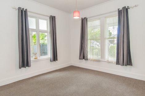 Photo of property in 23 Station Street, Leeston, 7632