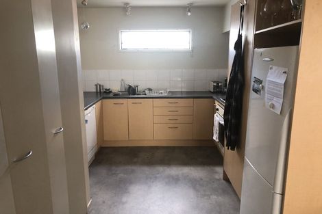 Photo of property in 11 Douglas Street, Mount Cook, Wellington, 6021