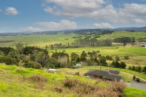 Photo of property in 45 Mountain View Road, Hikurangi, 0114