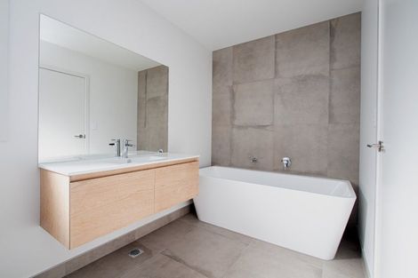 Photo of property in 16u1 Akakura Terrace, Tamahere, Hamilton, 3282