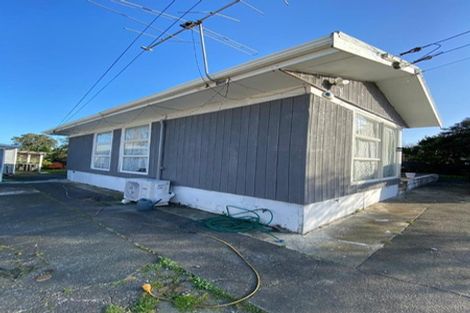 Photo of property in 55 Whitley Crescent, Otara, Auckland, 2023