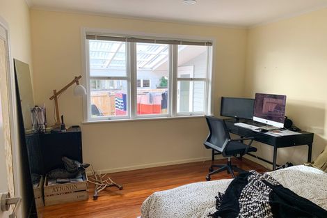 Photo of property in 108 Rathgar Road, Henderson, Auckland, 0610