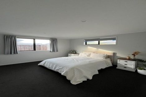 Photo of property in 50 Fontana Street, Papamoa, 3118