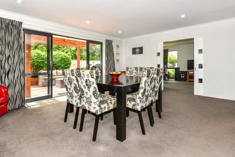 Photo of property in 4/745 East Maddisons Road, Rolleston, 7614