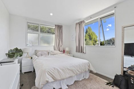 Photo of property in 4u1 Littler Place, Hamilton East, Hamilton, 3216