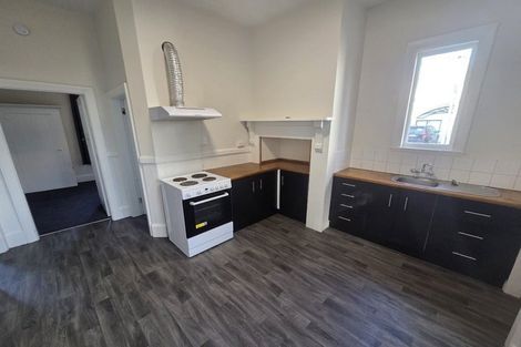 Photo of property in 1/47 Brockworth Place, Riccarton, Christchurch, 8011