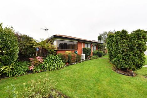 Photo of property in 159 Sawyers Arms Road, Northcote, Christchurch, 8052