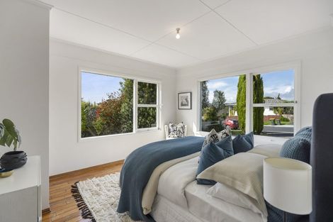 Photo of property in 85 Glamorgan Drive, Torbay, Auckland, 0630