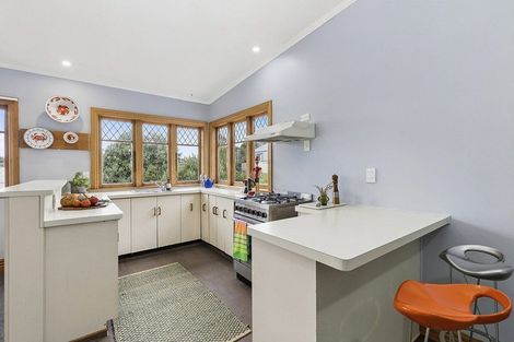 Photo of property in 11 Hinau Road, Hataitai, Wellington, 6021