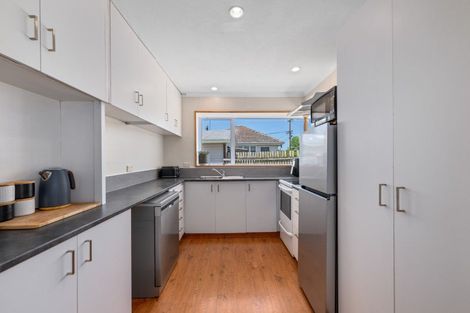 Photo of property in 136a Howick Road, Redwoodtown, Blenheim, 7201