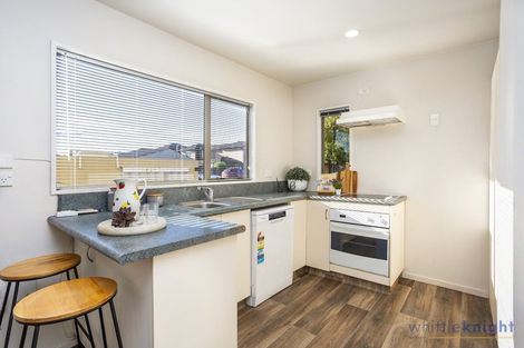 Photo of property in 1/19 George Street, Riccarton, Christchurch, 8041