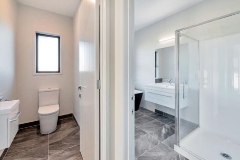 Photo of property in 24 Dame Nganeko Drive, Glenbrook, 2681