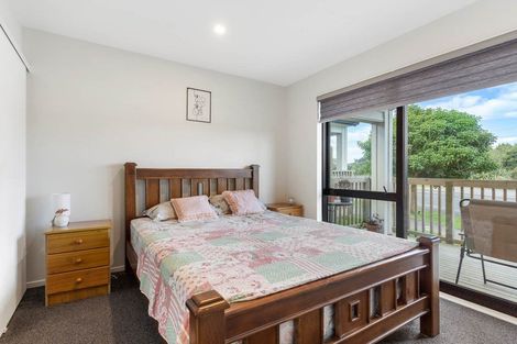 Photo of property in 23a Tributary Parade, Karaka, Papakura, 2113