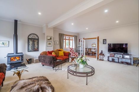 Photo of property in 63 Waerenga Road, Otaki, 5512