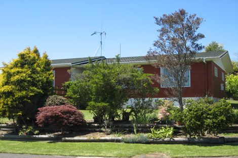 Photo of property in 680 Picquet Hill Road, Te Awamutu, 3800