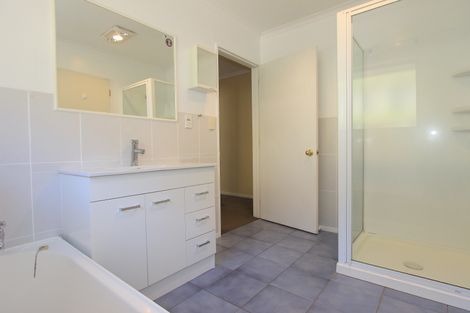 Photo of property in 31 Main Road, Havelock, 7100