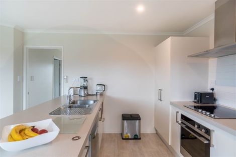 Photo of property in 27 Ragley Way, Rolleston, 7615