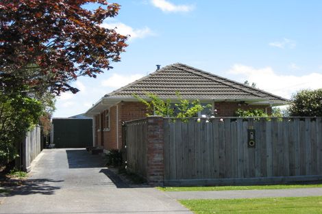 Photo of property in 26 Haselden Street, Westport, 7825