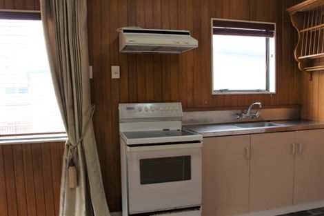 Photo of property in 24 Waipa Esplanade, Ngaruawahia, 3720