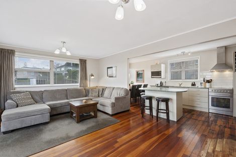 Photo of property in 9 Cobham Crescent, Tokoroa, 3420