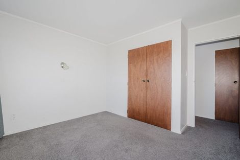 Photo of property in 902 Bank Street, Te Awamutu, 3800