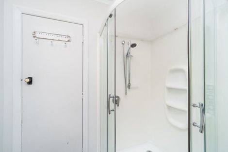 Photo of property in 24 Wilson Crescent, Highbury, Palmerston North, 4412