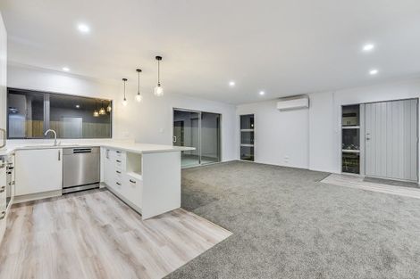 Photo of property in 17u1 Sandwich Road, Saint Andrews, Hamilton, 3200