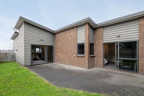 Photo of property in 5 Rewiti Lane, Huntington, Hamilton, 3210