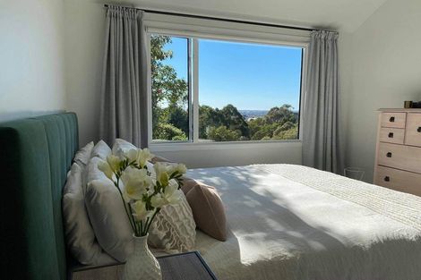 Photo of property in 3 Studfold Row, Westmorland, Christchurch, 8025